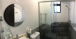 Bayville Condo (D5), Condominium #161957862